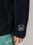 C.P. Company Jack met capuchon Blauw - Thumbnail 5