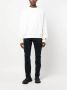 C.P. Company Broek met toelopende pijpen Blauw - Thumbnail 2