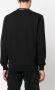 C.P. Company Sweater met Lens-detail Zwart - Thumbnail 4