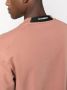 C.P. Company Sweater met ronde hals Beige - Thumbnail 5
