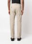 C.P. Company Cargo broek Beige - Thumbnail 4