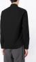 C.P. Company Poloshirt met rits Zwart - Thumbnail 4