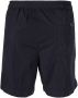 C.P. Company Shorts met elastische taille Blauw - Thumbnail 2