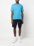 C.P. Company Cargo broek Blauw - Thumbnail 2