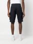 C.P. Company Cargo broek Blauw - Thumbnail 4