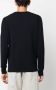 C.P. Company Sweater met lensdetail Blauw - Thumbnail 4