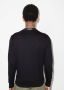 C.P. Company Sweater met lensdetail Zwart - Thumbnail 3