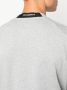 C.P. Company Sweater met ronde hals Grijs - Thumbnail 5