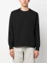 C.P. Company Sweater met ronde hals Zwart - Thumbnail 3