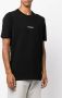 C.P. Company T-shirt met logoprint Zwart - Thumbnail 3
