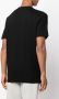 C.P. Company T-shirt met logoprint Zwart - Thumbnail 4