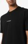 C.P. Company T-shirt met logoprint Zwart - Thumbnail 5