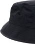 C.P. Company Vissershoed Zwart - Thumbnail 2