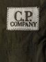C.P. Company Zwembroek met logopatch Groen - Thumbnail 3