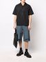 Craig Green Cargo shorts Blauw - Thumbnail 2