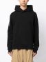 Craig Green Hoodie met rits Zwart - Thumbnail 3