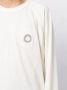 Craig Green Katoenen T-shirt Wit - Thumbnail 5