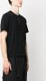Craig Green Katoenen T-shirt Zwart - Thumbnail 3
