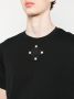 Craig Green Katoenen T-shirt Zwart - Thumbnail 5