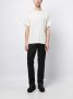 Craig Green T-shirt met ronde hals Grijs - Thumbnail 2