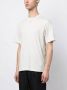 Craig Green T-shirt met ronde hals Grijs - Thumbnail 3