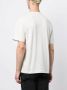 Craig Green T-shirt met ronde hals Grijs - Thumbnail 4