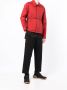Craig Green Straight broek Zwart - Thumbnail 2