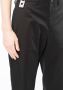 Craig Green Straight broek Zwart - Thumbnail 5