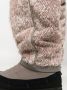 Craig Green Straight broek Roze - Thumbnail 5