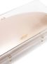 Cult Gaia Annika clutch van acryl Goud - Thumbnail 4