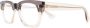 Cutler & Gross Bril met kleurverloop Grijs - Thumbnail 2