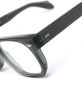 Cutler & Gross Bril met vierkant montuur 04 AVIATOR BLUE - Thumbnail 3