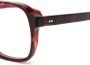 Cutler And Gross Cgop1394 02 Optical Frame Red - Thumbnail 3