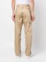 Daily Paper Cargo broek Beige - Thumbnail 4