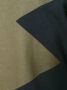 Damir Doma x LOTTO Werno sweatshirt Zwart - Thumbnail 5