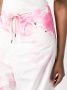 DARKPARK Cargo broek Roze - Thumbnail 5