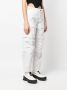 DARKPARK Cargo broek Wit - Thumbnail 3