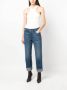 DARKPARK Straight jeans Blauw - Thumbnail 2