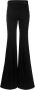 Del Core Broek met logopatch Zwart - Thumbnail 2
