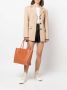 DELAGE Lulu JM shopper Oranje - Thumbnail 2