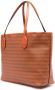 DELAGE Lulu JM shopper Oranje - Thumbnail 3
