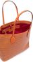 DELAGE Lulu JM shopper Oranje - Thumbnail 5
