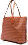 DELAGE Lulu MM shopper Oranje - Thumbnail 3