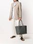 DELAGE Lulu MM shopper Grijs - Thumbnail 2