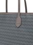 DELAGE Lulu MM shopper Grijs - Thumbnail 4