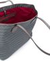 DELAGE Lulu MM shopper Grijs - Thumbnail 5