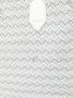 DELAGE Lulu MM shopper Wit - Thumbnail 4
