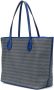 DELAGE Lulu JM shopper Grijs - Thumbnail 3