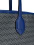DELAGE Lulu JM shopper Grijs - Thumbnail 4