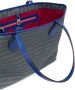 DELAGE Lulu JM shopper Grijs - Thumbnail 5